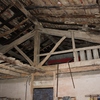Reforma Integral Tejado Casa (Unifamiliar)