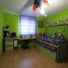 Vivienda de 169 metros cuadrados