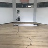 Otros Trabajos De Electricidad