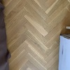 Otros Trabajos De Parquet