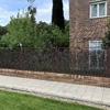 Suministrar Materiales De Jardinería