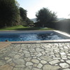 Impermeabilizar piscina en santander