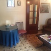 Reforma Vivienda