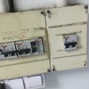 Reformar Instalación Eléctrica Vivienda o Local