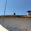 Reforma Integral Tejado Casa (Unifamiliar)