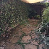 Construir Piscina Hormigón