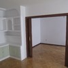 Arreglo de parquet