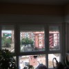 Aire acondicionado en 5º piso sin preinstalación