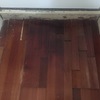 Otros Trabajos De Parquet