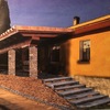 Construir Porche