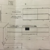 Reforma Cocina(sin muebles)