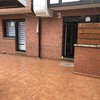 Instalar Toldo Vivienda