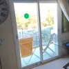 Instalar Carpintería Aluminio (Obra Nueva)