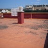 Impermeabilizar terraza comunitaria