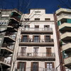 Rehabilitacion de Fachada