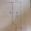 Construir armario empotrado interior