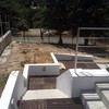 Planificacion y Instalacion de Jardin