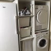 Hacer Mueble a Medida