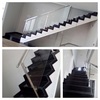 Proyecto y Construcción Casa