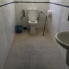 Limpieza Local Comercial