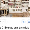 Hacer Trabajos Pladur en Vivienda