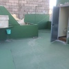 Reforma Vivienda