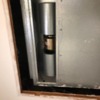 Instalar Aire Acondicionado (con Preinstalación Hecha)