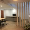 Pintar Interior De Vivienda