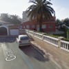 Proyecto y Construcción Casa