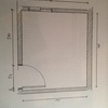 Reformar cuarto de baño en barcelona