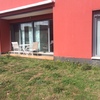 Solado 24 m2 jardin