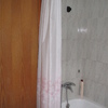 Pequeña reforma de baño