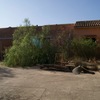 Ampliación de la casa
