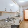 Reforma cocina barcelona, 08840