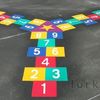 Hacer Pintura Decorativa