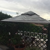 Cambiar telas pergolas