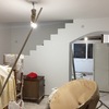 Limpieza de casa fin de reforma en usera