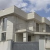 Rehabilitación de fachada