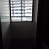 Instalar Carpintería Aluminio (Obra Nueva)