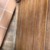 Reparar Carpintería Madera