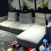 Retapizar sofa