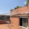 Cambiar Tela Toldo