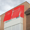 Instalar Toldo Vivienda
