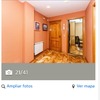 Acuchillar parquet