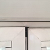 Arreglar puerta de terraza
