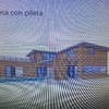 Construccion de casa de dos pisos