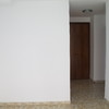Instalar puerta corredera vidrio