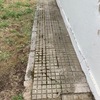 Poner Hormigón Impreso