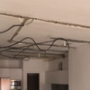 Hacer Trabajos Pladur en Vivienda