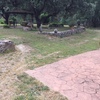 Presupuesto plantar cesped y riego 850 m2 aprox